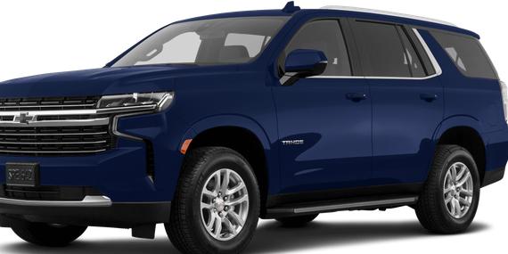 CHEVROLET TAHOE 2021 1GNSKPKD4MR310219 image CHEVROLET TAHOE 2021 1GNSKPKD4MR310219 image