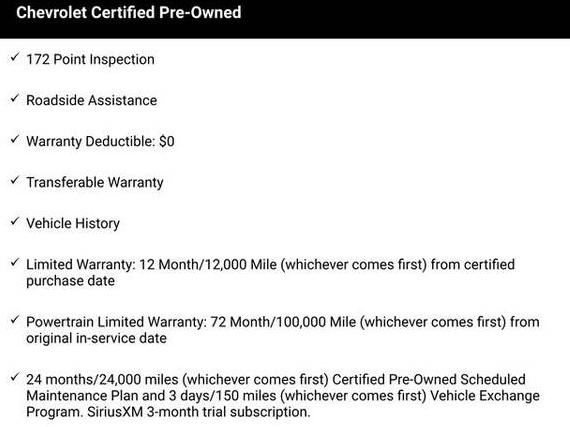 CHEVROLET TAHOE 2021 1GNSKTKLXMR327137 image CHEVROLET TAHOE 2021 1GNSKTKLXMR327137 image