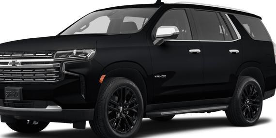 CHEVROLET TAHOE 2021 1GNSKRKD2MR229604 image CHEVROLET TAHOE 2021 1GNSKRKD2MR229604 image