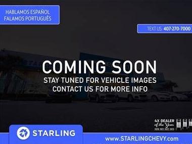 CHEVROLET TAHOE 2021 1GNSCNKD5MR201706 image