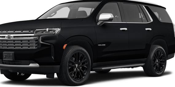 CHEVROLET TAHOE 2021 1GNSCRKD1MR350959 image CHEVROLET TAHOE 2021 1GNSCRKD1MR350959 image
