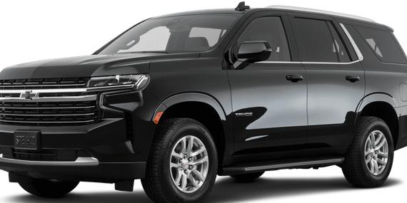 CHEVROLET TAHOE 2021 1GNSKPKDXMR106766 image CHEVROLET TAHOE 2021 1GNSKPKDXMR106766 image