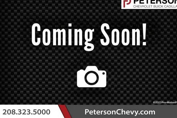 CHEVROLET TAHOE 2021 1GNSKTKT1MR339483 image