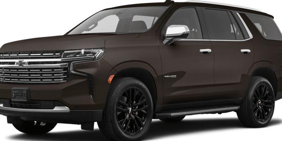 CHEVROLET TAHOE 2021 1GNSCSKD7MR107597 image CHEVROLET TAHOE 2021 1GNSCSKD7MR107597 image