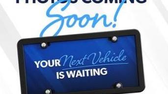 CHEVROLET TAHOE 2021 1GNSKLED1MR475939 image
