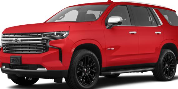 CHEVROLET TAHOE 2021 1GNSCSKD8MR387630 image CHEVROLET TAHOE 2021 1GNSCSKD8MR387630 image