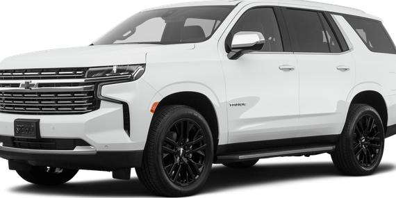 CHEVROLET TAHOE 2021 1GNSCRKD2MR330722 image CHEVROLET TAHOE 2021 1GNSCRKD2MR330722 image