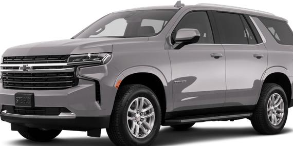 CHEVROLET TAHOE 2021 1GNSCNKD2MR398222 image CHEVROLET TAHOE 2021 1GNSCNKD2MR398222 image