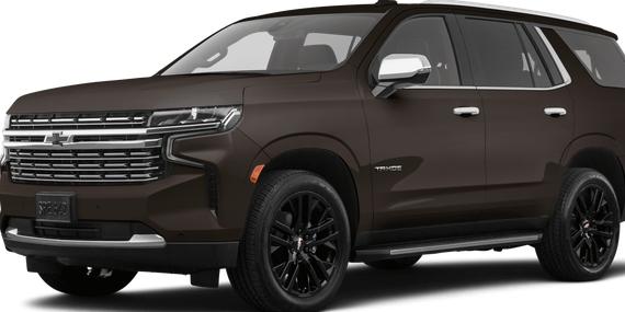 CHEVROLET TAHOE 2021 1GNSCSKDXMR254397 image CHEVROLET TAHOE 2021 1GNSCSKDXMR254397 image