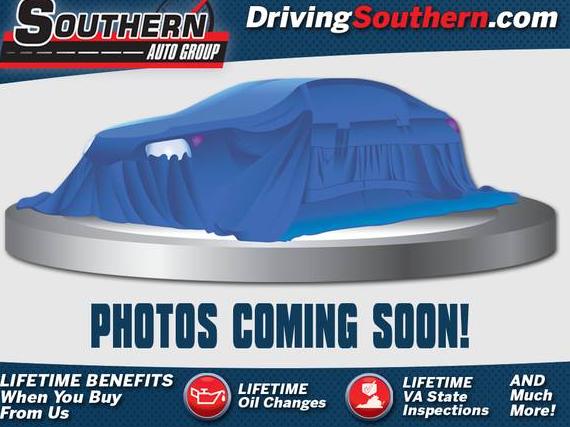 CHEVROLET TAHOE 2021 1GNSKPKD4MR155512 image