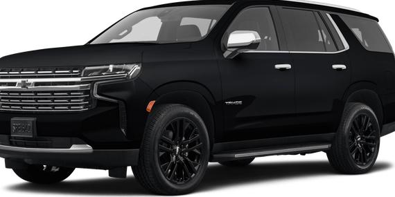 CHEVROLET TAHOE 2021 1GNSKTKLXMR368450 image CHEVROLET TAHOE 2021 1GNSKTKLXMR368450 image
