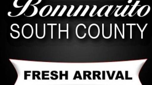 CHEVROLET TAHOE 2021 1GNSKNKD2MR424501 image CHEVROLET TAHOE 2021 1GNSKNKD2MR424501 image