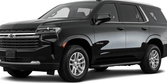 CHEVROLET TAHOE 2021 1GNSKPKD0MR475989 image CHEVROLET TAHOE 2021 1GNSKPKD0MR475989 image