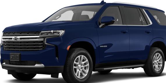 CHEVROLET TAHOE 2021 1GNSKNKD6MR104128 image CHEVROLET TAHOE 2021 1GNSKNKD6MR104128 image