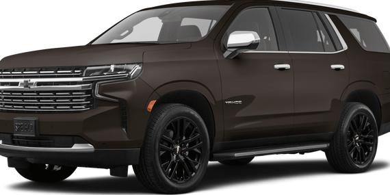 CHEVROLET TAHOE 2021 1GNSKSKD9MR139230 image CHEVROLET TAHOE 2021 1GNSKSKD9MR139230 image