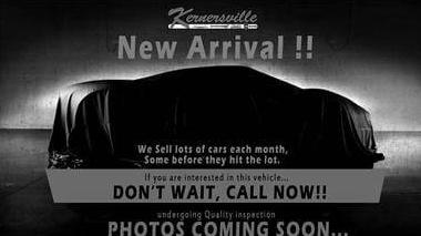 CHEVROLET TAHOE 2021 1GNSKTKLXMR111871 image CHEVROLET TAHOE 2021 1GNSKTKLXMR111871 image