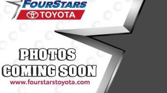 CHEVROLET TAHOE 2021 1GNSKPKD6MR165801 image