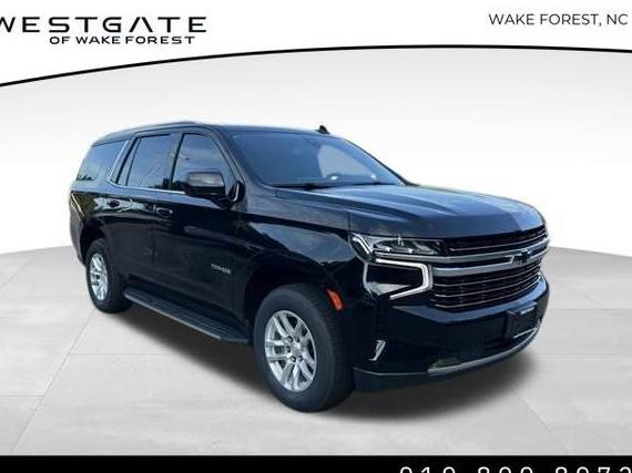 CHEVROLET TAHOE 2021 1GNSKNKDXMR134829 image CHEVROLET TAHOE 2021 1GNSKNKDXMR134829 image