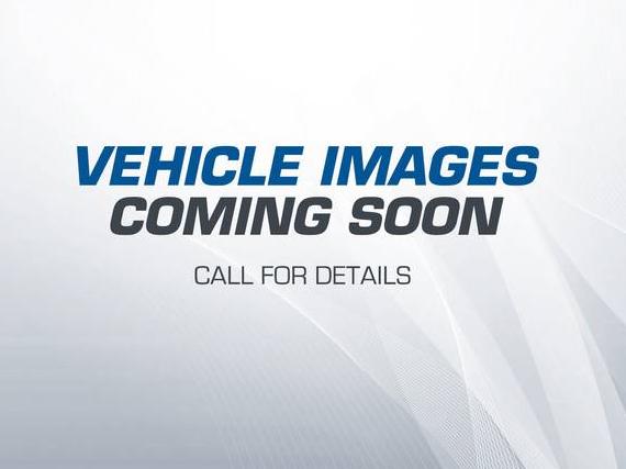 CHEVROLET TAHOE 2021 1GNSCNKD7MR173570 image