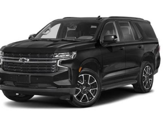 CHEVROLET TAHOE 2021 1GNSKRKD0MR175493 image CHEVROLET TAHOE 2021 1GNSKRKD0MR175493 image