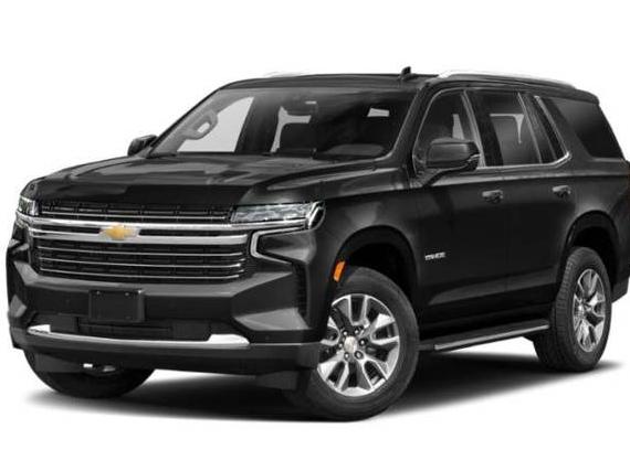 CHEVROLET TAHOE 2021 1GNSKNKD6MR223233 image CHEVROLET TAHOE 2021 1GNSKNKD6MR223233 image