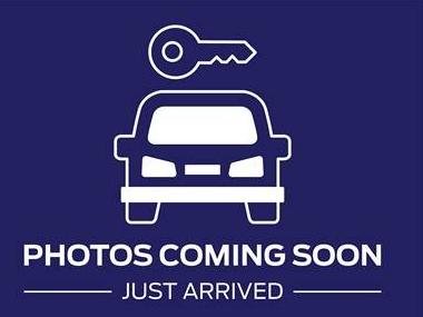 CHEVROLET TAHOE 2021 1GNSKSKDXMR128155 image CHEVROLET TAHOE 2021 1GNSKSKDXMR128155 image