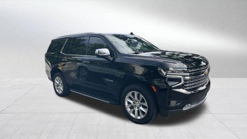 CHEVROLET TAHOE 2021 1GNSCSKD7MR158971 image CHEVROLET TAHOE 2021 1GNSCSKD7MR158971 image