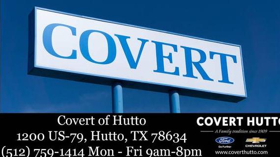 CHEVROLET TAHOE 2017 1GNSCCKC7HR405392 image CHEVROLET TAHOE 2017 1GNSCCKC7HR405392 image