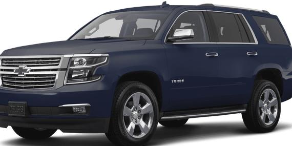 CHEVROLET TAHOE 2017 1GNSCCKC6HR317613 image CHEVROLET TAHOE 2017 1GNSCCKC6HR317613 image