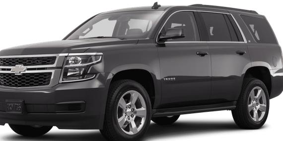 CHEVROLET TAHOE 2017 1GNSKBKC9HR344673 image CHEVROLET TAHOE 2017 1GNSKBKC9HR344673 image