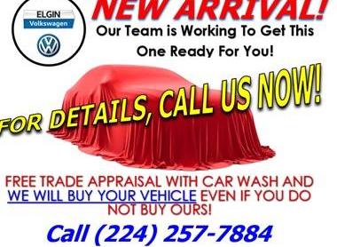 CHEVROLET TAHOE 2017 1GNSKCKCXHR328035 image CHEVROLET TAHOE 2017 1GNSKCKCXHR328035 image