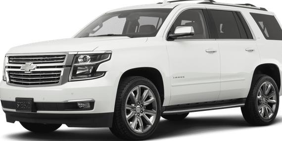 CHEVROLET TAHOE 2017 1GNSKCKCXHR385237 image CHEVROLET TAHOE 2017 1GNSKCKCXHR385237 image