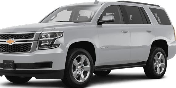 CHEVROLET TAHOE 2017 1GNSKBKC2HR137882 image CHEVROLET TAHOE 2017 1GNSKBKC2HR137882 image