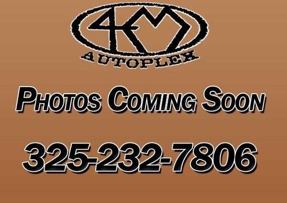 CHEVROLET TAHOE 2017 1GNSCCKC6HR400782 image