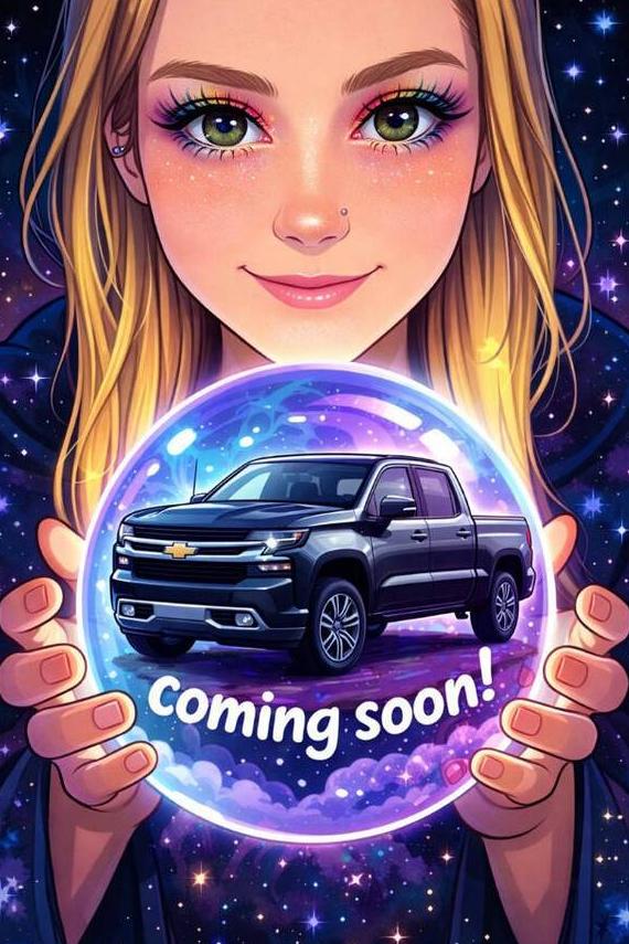 CHEVROLET TAHOE 2017 1GNSKCKC0HR111917 image CHEVROLET TAHOE 2017 1GNSKCKC0HR111917 image