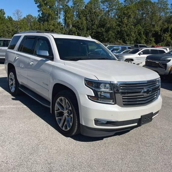 CHEVROLET TAHOE 2017 1GNSCCKC2HR224703 image CHEVROLET TAHOE 2017 1GNSCCKC2HR224703 image
