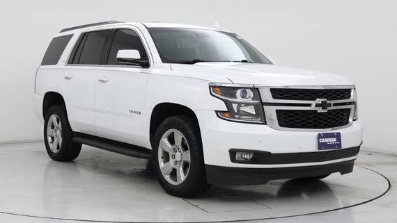 CHEVROLET TAHOE 2017 1GNSCBKC3HR128427 image CHEVROLET TAHOE 2017 1GNSCBKC3HR128427 image