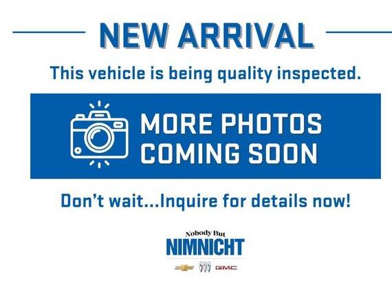 CHEVROLET TAHOE 2017 1GNSKBKC3HR400199 image CHEVROLET TAHOE 2017 1GNSKBKC3HR400199 image