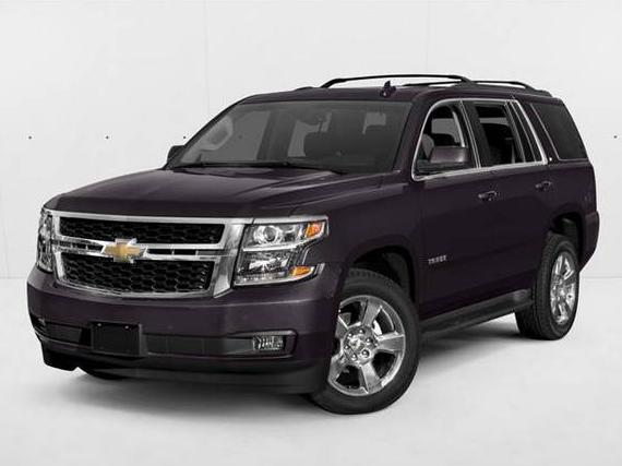 CHEVROLET TAHOE 2017 1GNSKAKC5HR329016 image CHEVROLET TAHOE 2017 1GNSKAKC5HR329016 image