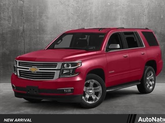CHEVROLET TAHOE 2017 1GNSKCKC4HR184224 image CHEVROLET TAHOE 2017 1GNSKCKC4HR184224 image