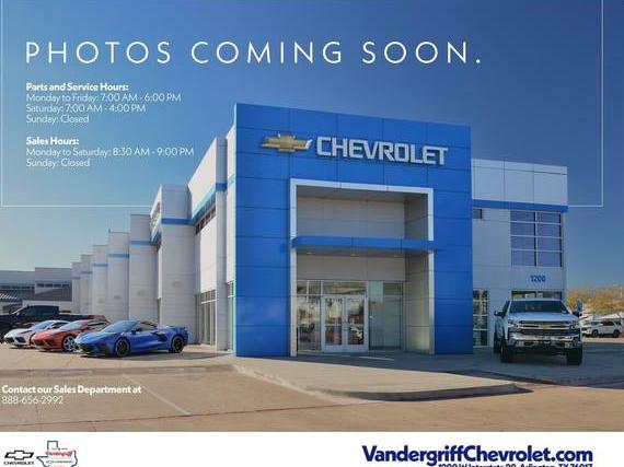 CHEVROLET TAHOE 2017 1GNSKCKC7HR318160 image