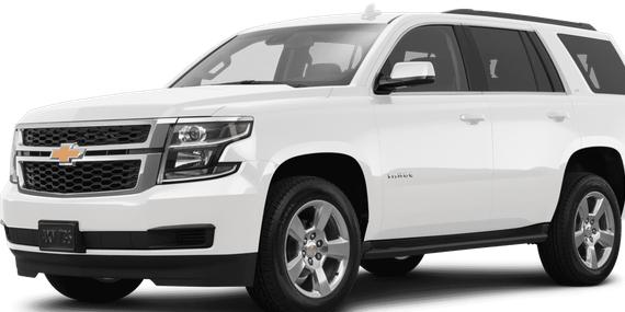 CHEVROLET TAHOE 2017 1GNSCAKC4HR356222 image CHEVROLET TAHOE 2017 1GNSCAKC4HR356222 image