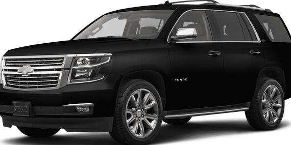 CHEVROLET TAHOE 2017 1GNSCCKC3HR379812 image