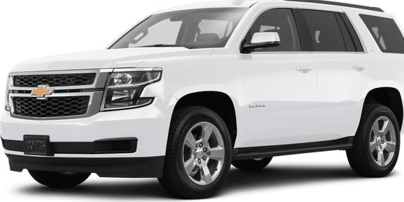 CHEVROLET TAHOE 2017 1GNSKBKC2HR187780 image CHEVROLET TAHOE 2017 1GNSKBKC2HR187780 image