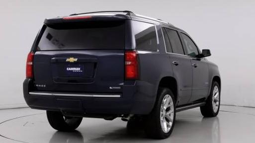 CHEVROLET TAHOE 2017 1GNSCCKC2HR385147 image CHEVROLET TAHOE 2017 1GNSCCKC2HR385147 image
