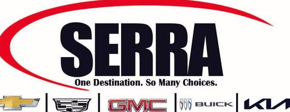 CHEVROLET TAHOE 2017 1GNSKBKC2HR354087 image CHEVROLET TAHOE 2017 1GNSKBKC2HR354087 image