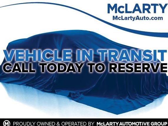 CHEVROLET TAHOE 2017 1GNSKCKC4HR365095 image CHEVROLET TAHOE 2017 1GNSKCKC4HR365095 image