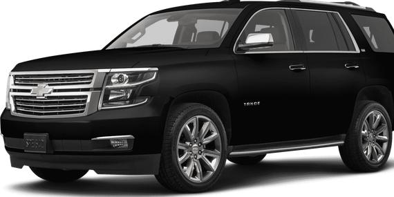 CHEVROLET TAHOE 2017 1GNSKCKC7HR255397 image