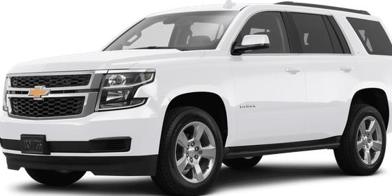 CHEVROLET TAHOE 2017 1GNSKBKC2HR297616 image CHEVROLET TAHOE 2017 1GNSKBKC2HR297616 image