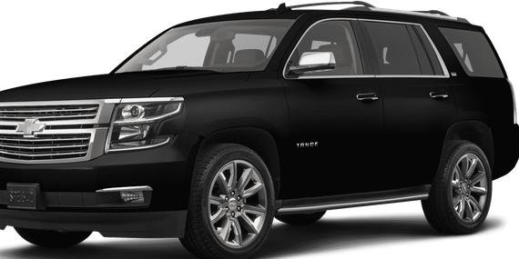 CHEVROLET TAHOE 2017 1GNSKCKCXHR137571 image CHEVROLET TAHOE 2017 1GNSKCKCXHR137571 image